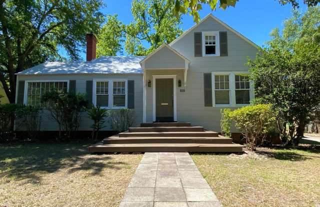 3 Bed 3 Bath Home in the Heart of Midtown Savannah photos photos