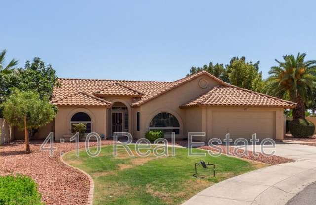 2381 W Redwood Dr photos photos