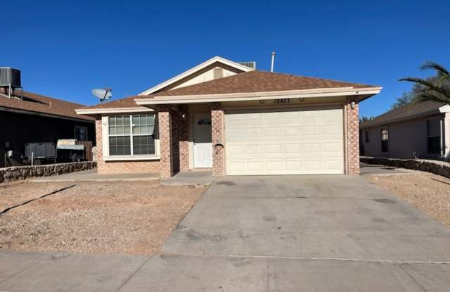 12477 SOMBRA FUERTE photos photos