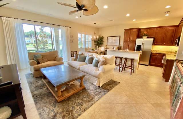 6525 Monterey Point - 103 Gallery 2