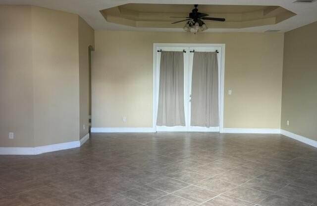 3019 SE Wake Road Gallery 4