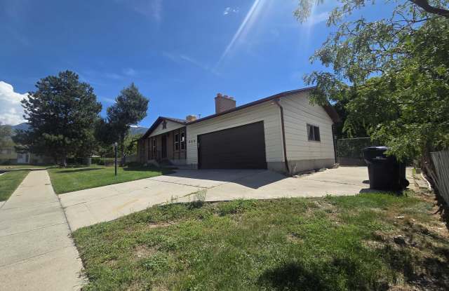 856 East Park Mesa Way Gallery 2