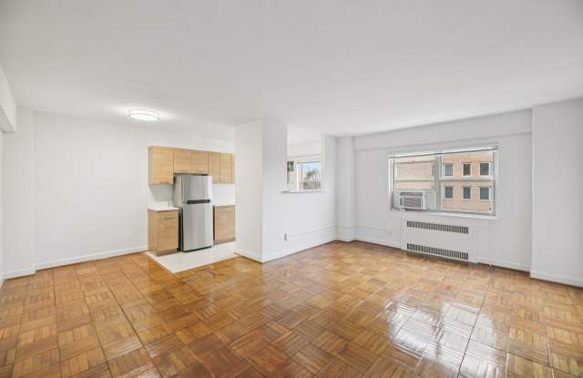 Skyline Towers photos photos Skyline Towers photos photos