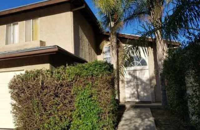 9310 Glade Avenue Gallery 2