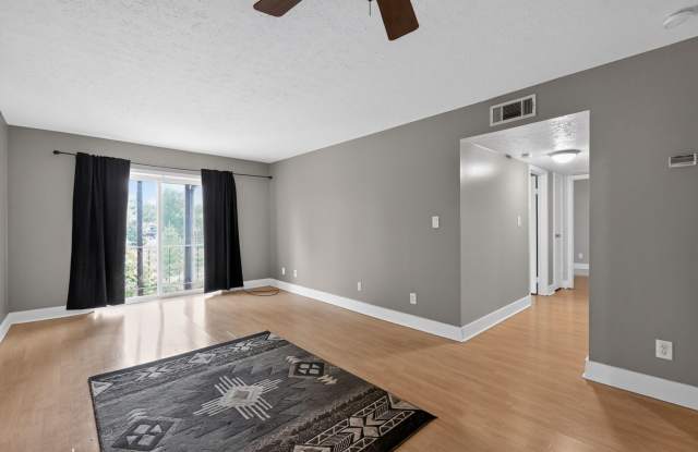 Charming 2BR Condo in Louisville photos photos Charming 2BR Condo in Louisville photos photos