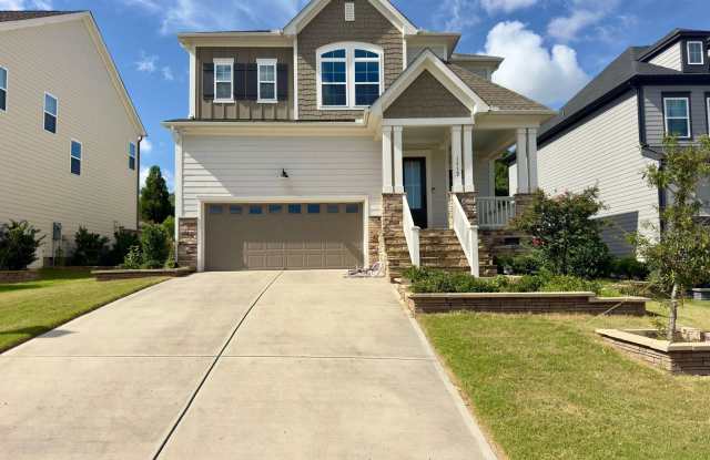1512 Ferntree Court photos photos