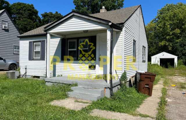 2 bedrooms 1 bathroom house photos photos