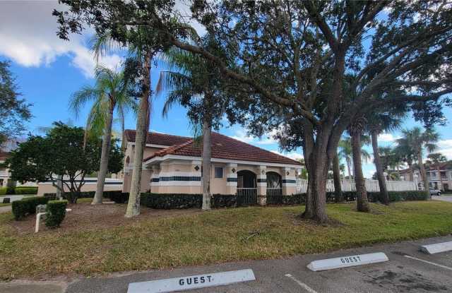 13828 TIMBERBROOKE Drive Gallery 3