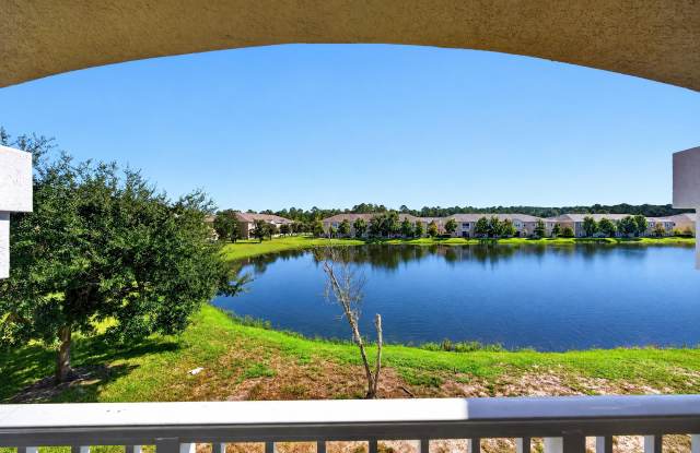 408 Golden Lake Loop - 1 Gallery 1