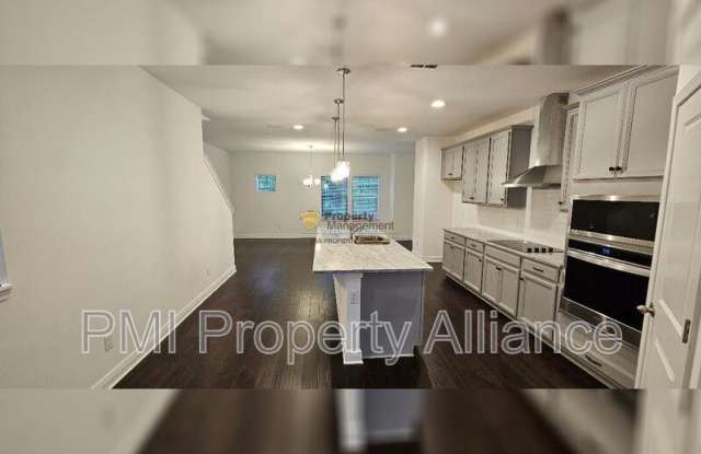 443 Diamond Dove Cv Gallery 1