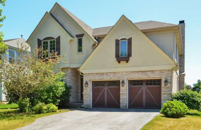 123 Maple Avenue photos photos