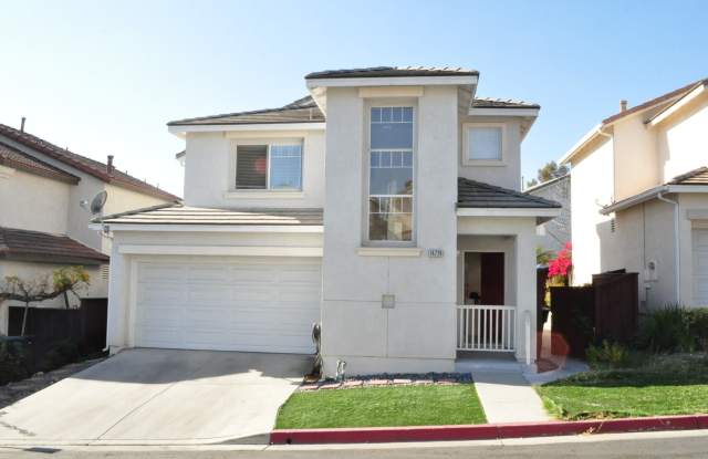 Lovely Home for lease In Chino Hills Gallery 3