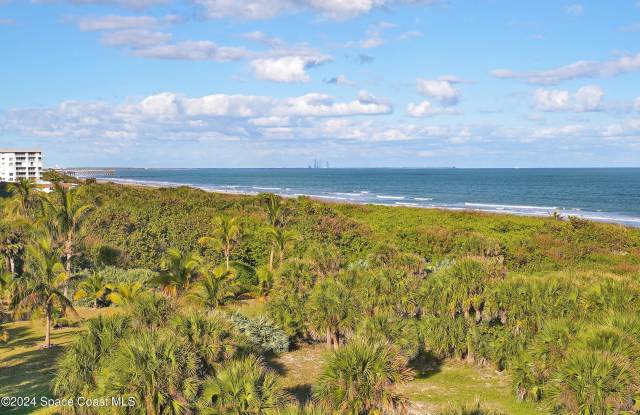 3170 N Atlantic Avenue unit: 508 photos photos 3170 N Atlantic Avenue unit: 508 photos photos