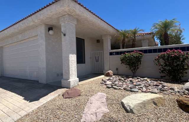3 Bed, 2 Bath in Gated Community with Lake Views photos photos