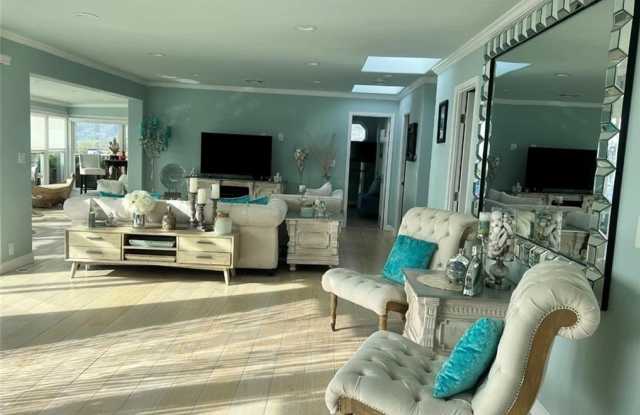 29500 Heathercliff Gallery 3