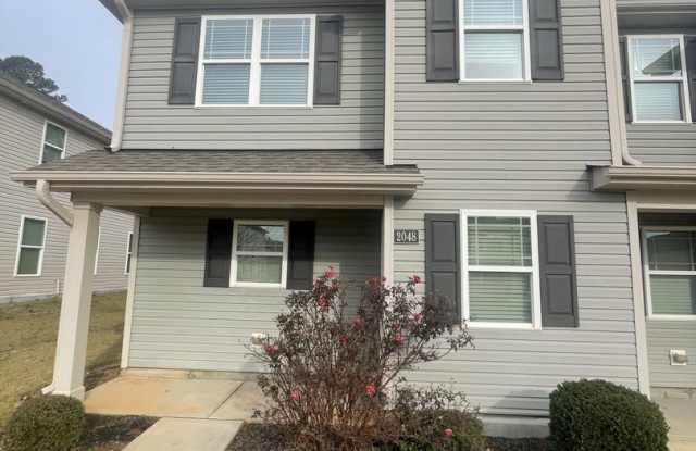 3 Bedroom 2.5 Bath Town home photos photos 3 Bedroom 2.5 Bath Town home photos photos