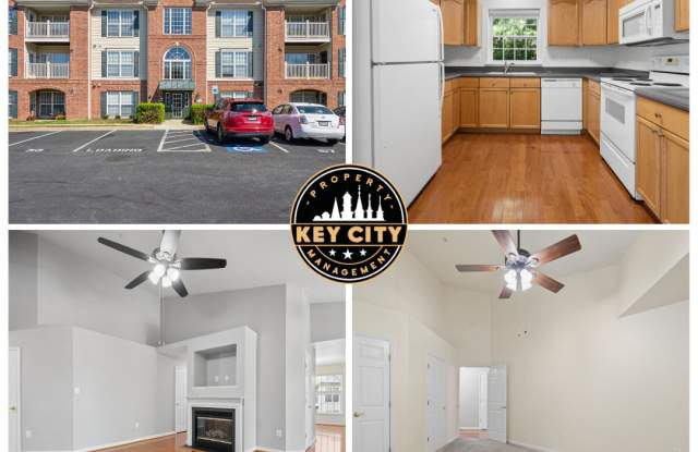 597 Cawley DriveUnit 3B Gallery 1