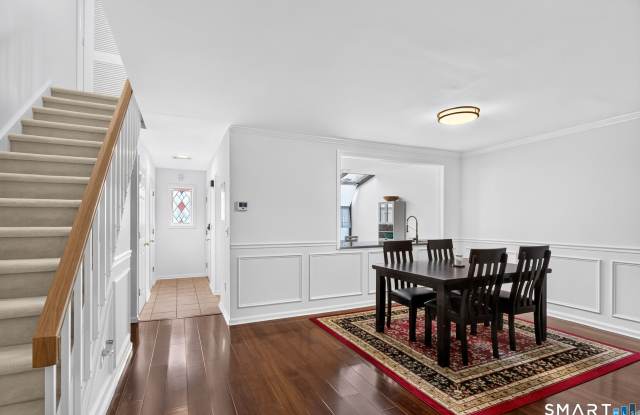 123 Old Belden Hill Road Gallery 4