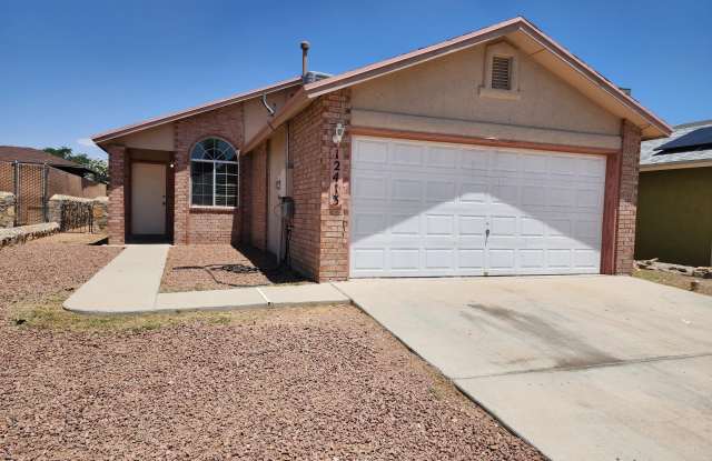 12413 TIERRA ANA Court Gallery 3