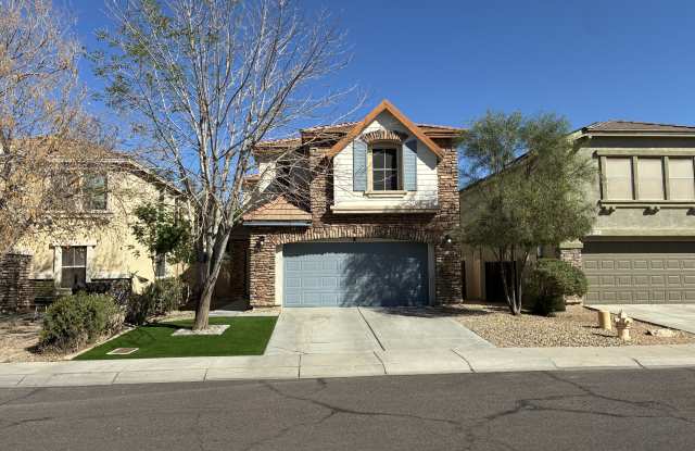 13438 W Rose Ln photos photos