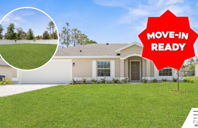 6 Sellner Place photos photos