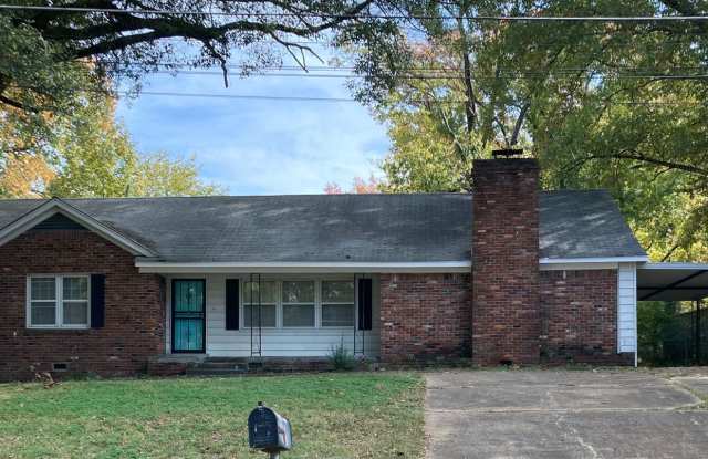 CHECK OUT THIS AMAZING 3bed 2 bath home | 38127 photos photos