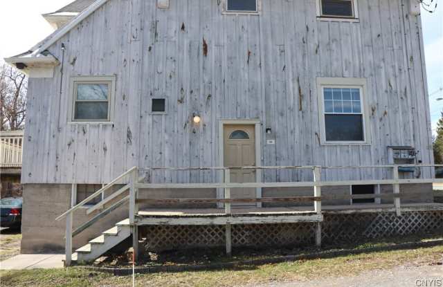 143 W Genesee Street unit: 143 photos photos