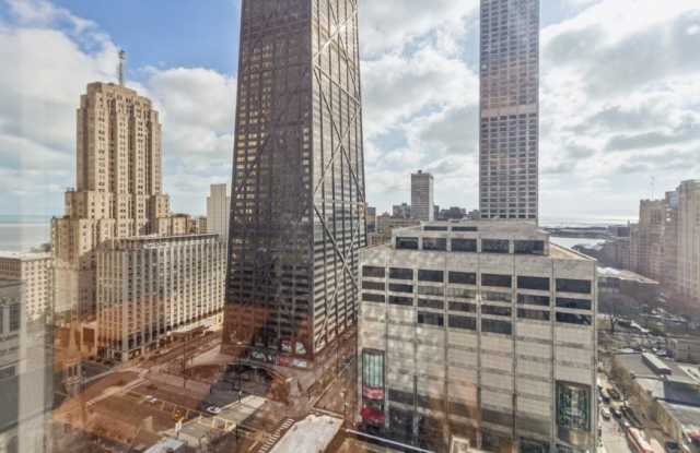 111 Unit 25 East Chestnut St. photos photos