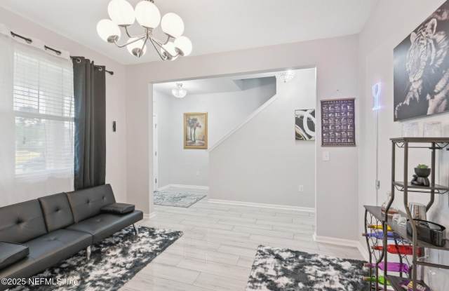 6787 SANDLE Drive Gallery 4