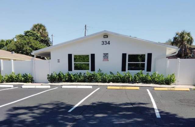 334 SW Avondale Drive Gallery 1