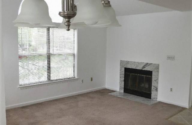 14104 YARDARM WAY Gallery 4