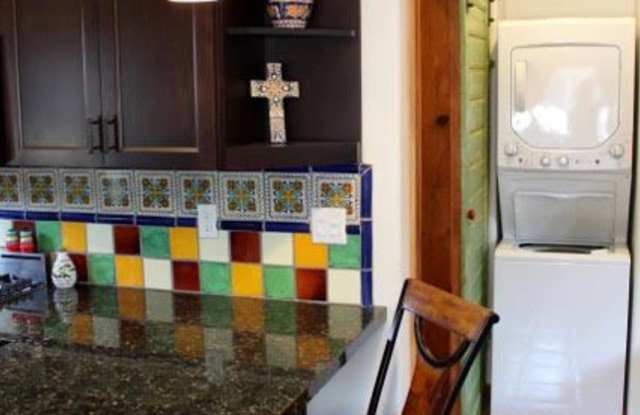 1065 Moana Dr. Gallery 2