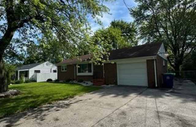 1422 Prueter Road Gallery 3