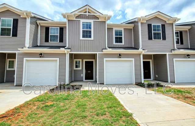 500 Benoni Place photos photos