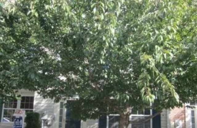 1708 Sea Pine Circle Gallery 2
