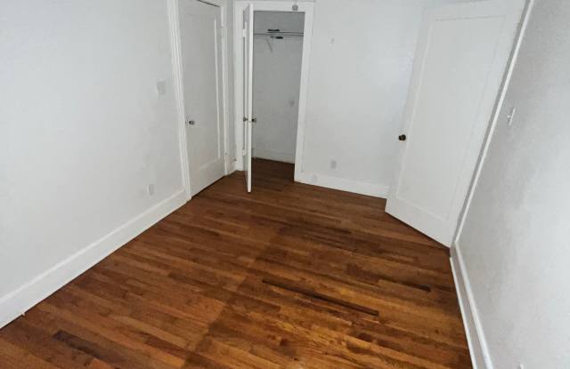 615 Ward Street photos photos 615 Ward Street photos photos