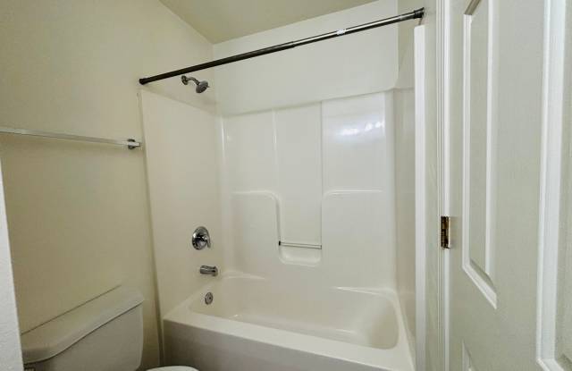 3 Bedroom 2.5 Bath Townhouse photos photos 3 Bedroom 2.5 Bath Townhouse photos photos