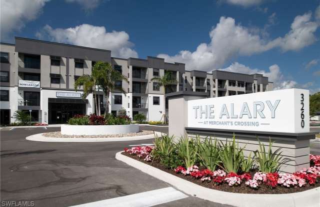 3260 Stockton Street unit: A2 photos photos