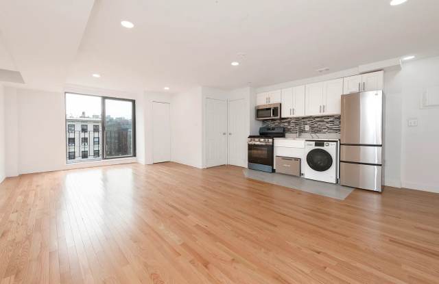 108 Ludlow St Ste 5A photos photos