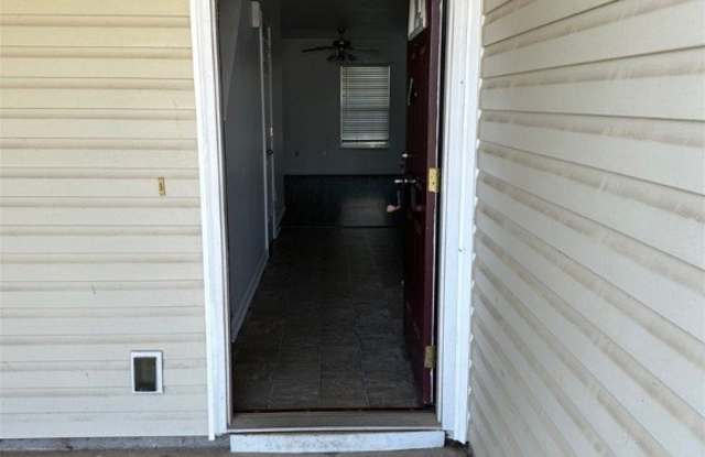 707 Bellview Way photos photos