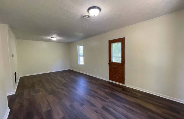 804 Wrightsville Avenue Gallery 3