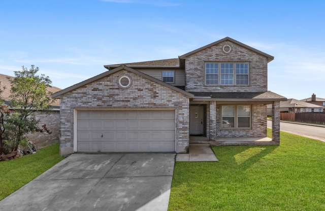 1627 Lilac Mist photos photos