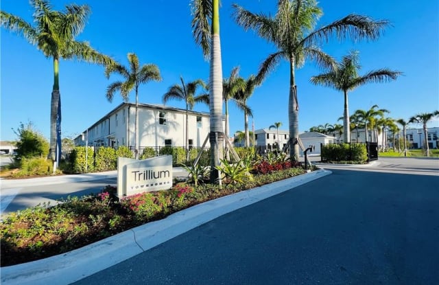 3913 Mentmore Lane - 3913 SE Mentmore Lane, Stuart, FL 34997 3913 Mentmore Lane - 3913 SE Mentmore Lane, Stuart, FL 34997