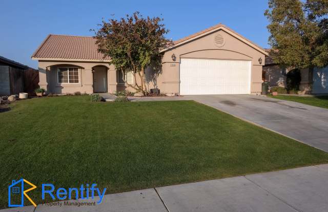 3908 White Sands Dr photos photos