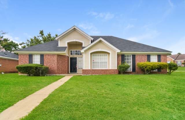 7125 Fair Oaks Court photos photos