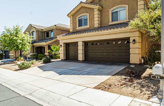 4 Bedroom home located in Rhodes Ranch Gallery 4