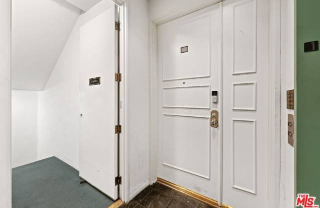 3603 Dunn Dr Gallery 2