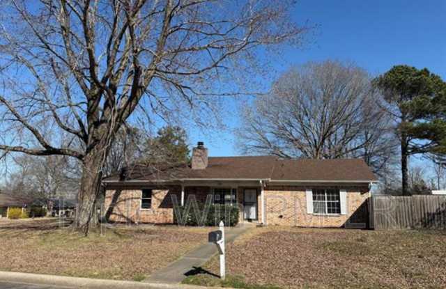 30 Old Orchard Road photos photos