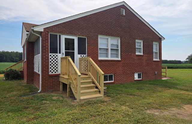23432 FORK BRIDGE Road Gallery 2