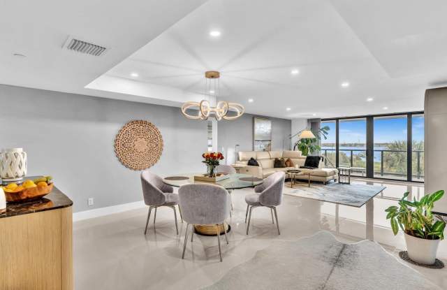 3440 S Ocean Boulevard photos photos